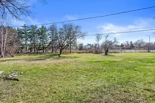 10303 W Leon Terrace, Milwaukee, WI 53224 - Photo 29