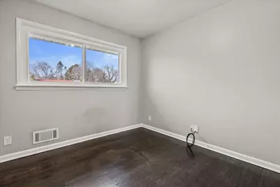 10303 W Leon Ter, Milwaukee, WI 53224 - Photo 19