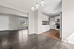 10303 W Leon Terrace, Milwaukee, WI 53224 - Photo 11