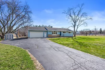 10303 W Leon Ter, Milwaukee, WI 53224 - Photo 21