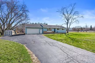 10303 W Leon Terrace, Milwaukee, WI 53224 - Photo 21