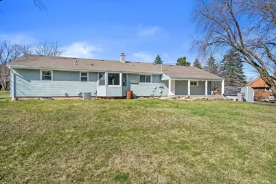10303 W Leon Ter, Milwaukee, WI 53224 - Photo 27