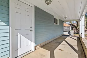 10303 W Leon Terrace, Milwaukee, WI 53224 - Photo 31