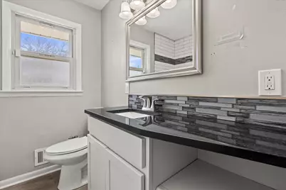 10303 W Leon Ter, Milwaukee, WI 53224 - Photo 15