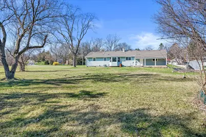 10303 W Leon Ter, Milwaukee, WI 53224 - Photo 3