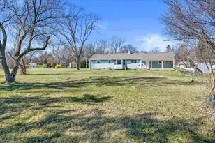 10303 W Leon Terrace, Milwaukee, WI 53224 - Photo 3