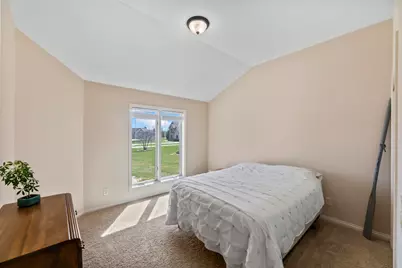 N86W27678  Meadowview Ct, Lisbon, WI 53029 - Photo 23