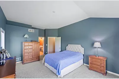 N86W27678  Meadowview Ct, Lisbon, WI 53029 - Photo 17