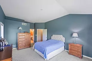 N86W27678 Meadowview Ct, Lisbon, WI 53029 - Photo 17