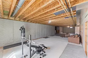 N86W27678 Meadowview Ct, Lisbon, WI 53029 - Photo 35