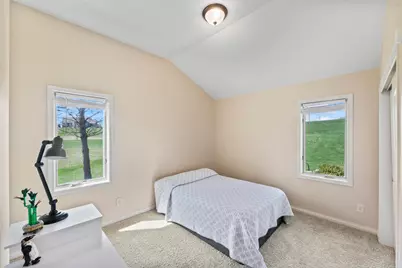 N86W27678  Meadowview Ct, Lisbon, WI 53029 - Photo 25