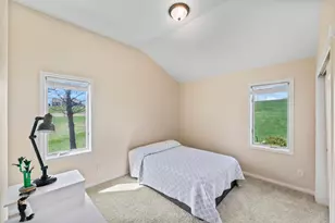 N86W27678 Meadowview Ct, Lisbon, WI 53029 - Photo 25