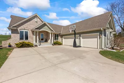 N86W27678  Meadowview Ct, Lisbon, WI 53029 - Photo 1