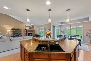 N86W27678 Meadowview Ct, Lisbon, WI 53029 - Photo 13