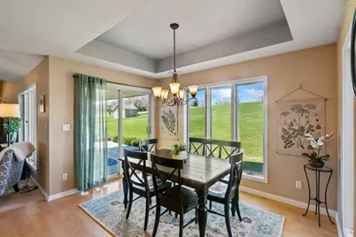 N86W27678  Meadowview Ct, Lisbon, WI 53029 - Photo 7