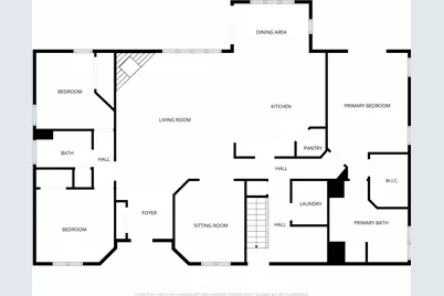 N86W27678  Meadowview Ct, Lisbon, WI 53029 - Photo 47