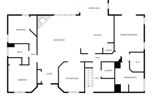 N86W27678 Meadowview Ct, Lisbon, WI 53029 - Photo 47