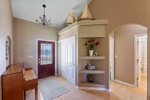 N86W27678 Meadowview Ct, Lisbon, WI 53029 - Photo 15