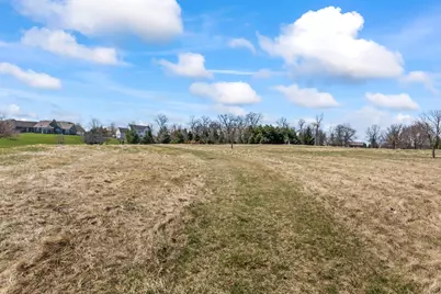 N86W27678  Meadowview Ct, Lisbon, WI 53029 - Photo 37