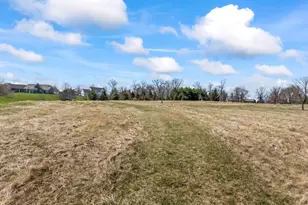 N86W27678 Meadowview Ct, Lisbon, WI 53029 - Photo 37