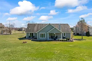 N86W27678 Meadowview Ct, Lisbon, WI 53029 - Photo 33