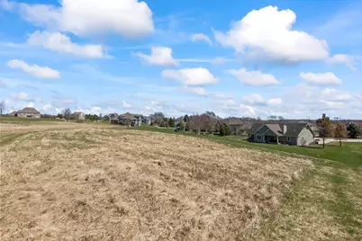 N86W27678  Meadowview Ct, Lisbon, WI 53029 - Photo 39