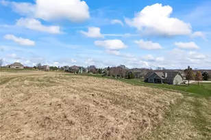 N86W27678 Meadowview Ct, Lisbon, WI 53029 - Photo 39