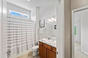 N86W27678 Meadowview Ct, Lisbon, WI 53029 - Photo 27