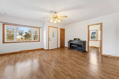 103  May St, Rockland, WI 54653 - Photo 9