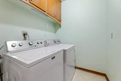 103  May St, Rockland, WI 54653 - Photo 25
