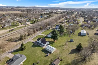 103  May St, Rockland, WI 54653 - Photo 33