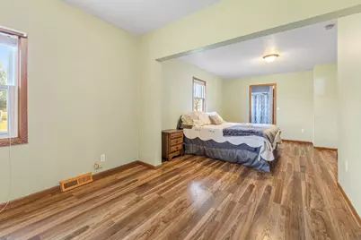 103  May St, Rockland, WI 54653 - Photo 13
