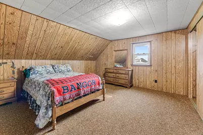 103  May St, Rockland, WI 54653 - Photo 19