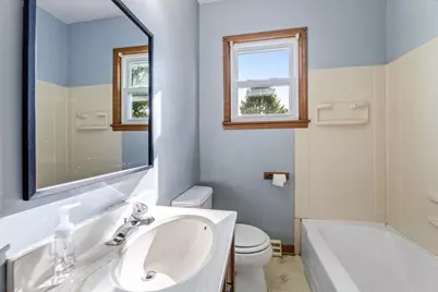 103  May St, Rockland, WI 54653 - Photo 17