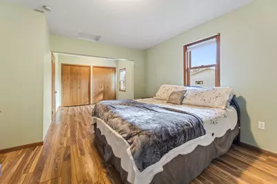 103  May St, Rockland, WI 54653 - Photo 11