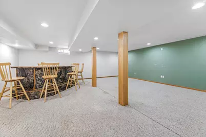 103  May St, Rockland, WI 54653 - Photo 21