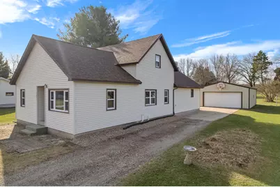 103  May St, Rockland, WI 54653 - Photo 27