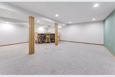 103  May St, Rockland, WI 54653 - Photo 23