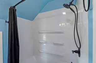 W197 City View Rd, New Holstein, WI 53042 - Photo 19