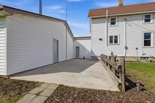 W197 City View Rd, New Holstein, WI 53042 - Photo 21