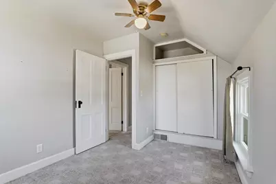 W197  City View Rd, New Holstein, WI 53042 - Photo 17