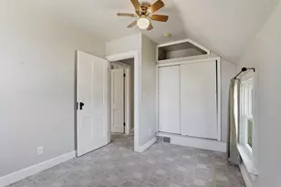 W197 City View Rd, New Holstein, WI 53042 - Photo 17