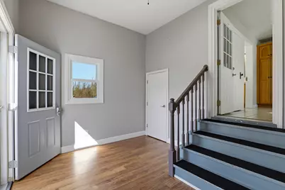 W197  City View Rd, New Holstein, WI 53042 - Photo 11