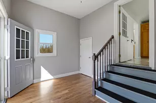 W197 City View Rd, New Holstein, WI 53042 - Photo 11