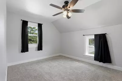 W197  City View Rd, New Holstein, WI 53042 - Photo 13