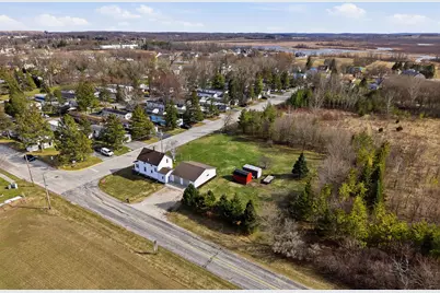 W197  City View Rd, New Holstein, WI 53042 - Photo 31