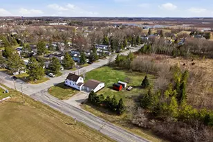 W197 City View Rd, New Holstein, WI 53042 - Photo 31