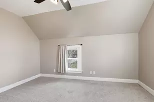 W197 City View Rd, New Holstein, WI 53042 - Photo 15