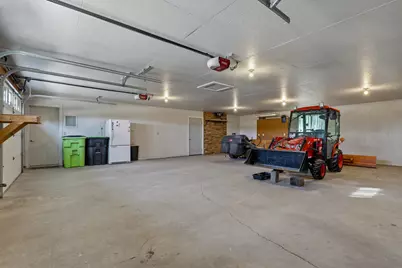 W197  City View Rd, New Holstein, WI 53042 - Photo 25