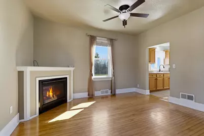 W197  City View Rd, New Holstein, WI 53042 - Photo 5